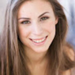 Meet your Posher, Nora d.